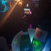 ヒメ日記 2026/03/21 22:00 投稿 ふうり MiliM