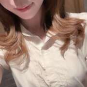 ヒメ日記 2026/03/29 22:21 投稿 ふうり MiliM