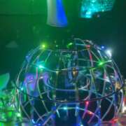 ヒメ日記 2026/03/29 23:51 投稿 ふうり MiliM