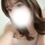 ヒメ日記 2026/04/14 20:37 投稿 ふうり MiliM