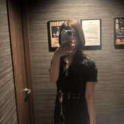 ヒメ日記 2026/04/22 23:10 投稿 ふうり MiliM