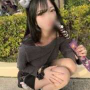 ヒメ日記 2026/02/09 02:10 投稿 しずね Gossip girl