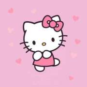 しずね お礼日記💌1:30~ Gossip girl