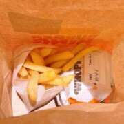 ヒメ日記 2026/02/13 00:02 投稿 大谷 川崎人妻城