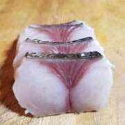 ヒメ日記 2026/02/14 09:21 投稿 大谷 川崎人妻城