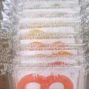 ヒメ日記 2026/02/19 13:34 投稿 大谷 川崎人妻城