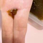 大谷 大谷クッキング❤ 川崎人妻城