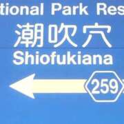 ヒメ日記 2026/03/05 13:21 投稿 大谷 川崎人妻城