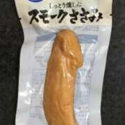 ヒメ日記 2026/03/05 15:18 投稿 大谷 川崎人妻城