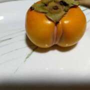 ヒメ日記 2026/03/12 14:15 投稿 大谷 川崎人妻城