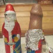 ヒメ日記 2026/03/15 16:34 投稿 大谷 川崎人妻城