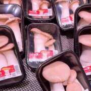 ヒメ日記 2026/03/19 22:27 投稿 大谷 川崎人妻城