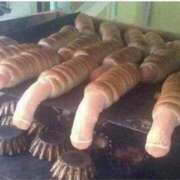 ヒメ日記 2026/03/20 14:15 投稿 大谷 川崎人妻城