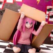 ヒメ日記 2026/03/25 18:26 投稿 大谷 川崎人妻城