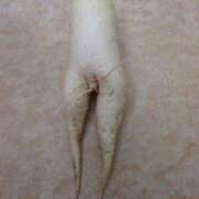 ヒメ日記 2026/04/02 14:15 投稿 大谷 川崎人妻城