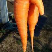 大谷 ご予約ありがとうございます❤ 川崎人妻城