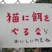ヒメ日記 2026/06/01 12:16 投稿 大谷 川崎人妻城
