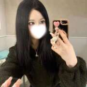 ヒメ日記 2026/02/08 23:05 投稿 せい 素人系イメージSOAP 彼女感 宇都宮本館