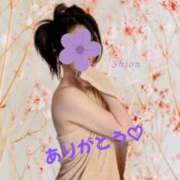 ヒメ日記 2026/02/11 20:21 投稿 しおん マダムバンク 富山本店