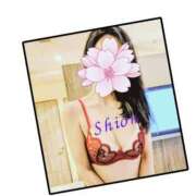 ヒメ日記 2026/02/11 23:24 投稿 しおん マダムバンク 富山本店