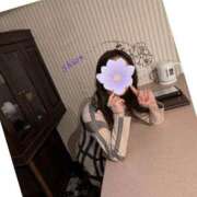 ヒメ日記 2026/02/13 07:14 投稿 しおん マダムバンク 富山本店