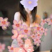 ヒメ日記 2026/02/16 00:24 投稿 しおん マダムバンク 富山本店