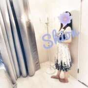 ヒメ日記 2026/02/16 09:14 投稿 しおん マダムバンク 富山本店