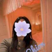 ヒメ日記 2026/02/18 00:04 投稿 しおん マダムバンク 富山本店