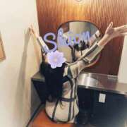 ヒメ日記 2026/02/18 23:04 投稿 しおん マダムバンク 富山本店