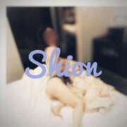 ヒメ日記 2026/02/19 02:14 投稿 しおん マダムバンク 富山本店