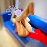 ヒメ日記 2026/02/25 23:14 投稿 しおん マダムバンク 富山本店