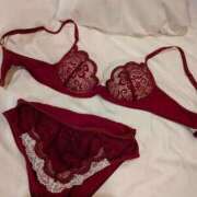 ヒメ日記 2026/02/26 21:44 投稿 しおん マダムバンク 富山本店