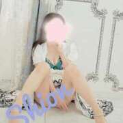 ヒメ日記 2026/02/27 20:44 投稿 しおん マダムバンク 富山本店