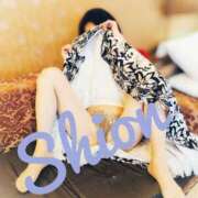 ヒメ日記 2026/03/01 01:24 投稿 しおん マダムバンク 富山本店