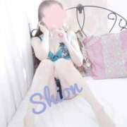 ヒメ日記 2026/03/01 09:44 投稿 しおん マダムバンク 富山本店