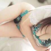 しおん 魂の癒し♡ マダムバンク 富山本店