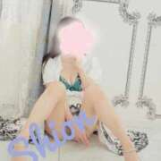 ヒメ日記 2026/03/14 21:24 投稿 しおん マダムバンク 富山本店