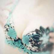 ヒメ日記 2026/03/14 22:54 投稿 しおん マダムバンク 富山本店