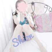 ヒメ日記 2026/03/20 22:24 投稿 しおん マダムバンク 富山本店