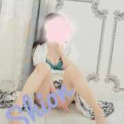 ヒメ日記 2026/03/29 18:34 投稿 しおん マダムバンク 富山本店