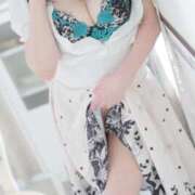 ヒメ日記 2026/04/09 22:54 投稿 しおん マダムバンク 富山本店