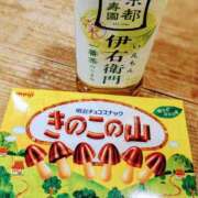 ヒメ日記 2026/04/23 14:04 投稿 しおん マダムバンク 富山本店
