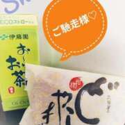 ヒメ日記 2026/05/23 13:24 投稿 しおん マダムバンク 富山本店