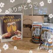 ヒメ日記 2026/06/08 17:14 投稿 しおん マダムバンク 富山本店