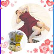 しおん お礼だよん♡ マダムバンク 富山本店