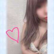 ヒメ日記 2026/02/16 12:48 投稿 茉鈴(まりん) 相模原人妻城