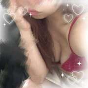 ヒメ日記 2026/02/18 12:48 投稿 茉鈴(まりん) 相模原人妻城