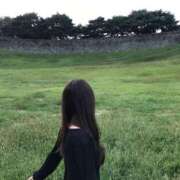 あや新人 ☆あや初日記☆ THE・TRY