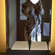 あや新人 いつもありがとうございます? THE・TRY