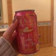 ヒメ日記 2026/02/14 21:02 投稿 朝比奈れいか 大人めシンデレラ 新横浜店（シンデレラグループ）